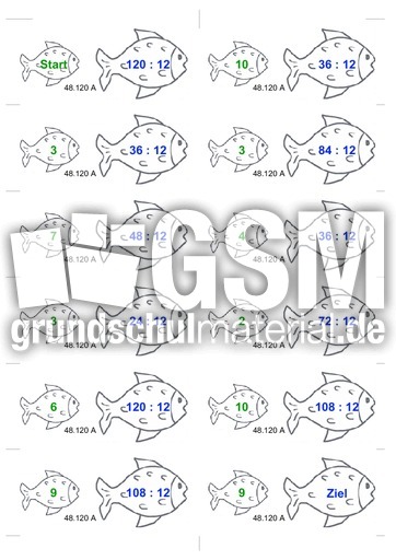 Fische 12erD.pdf